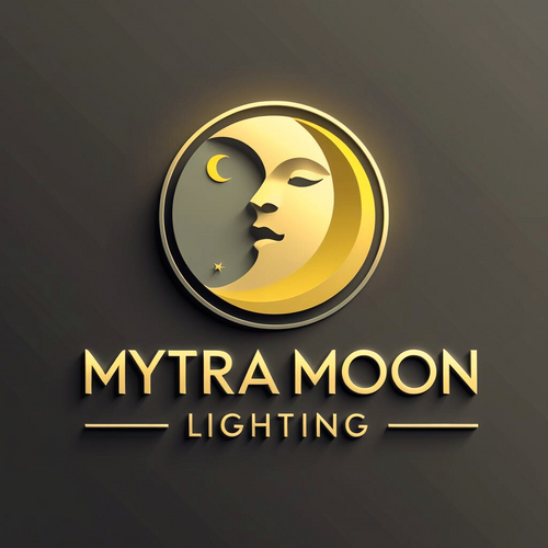 MytraMoon
